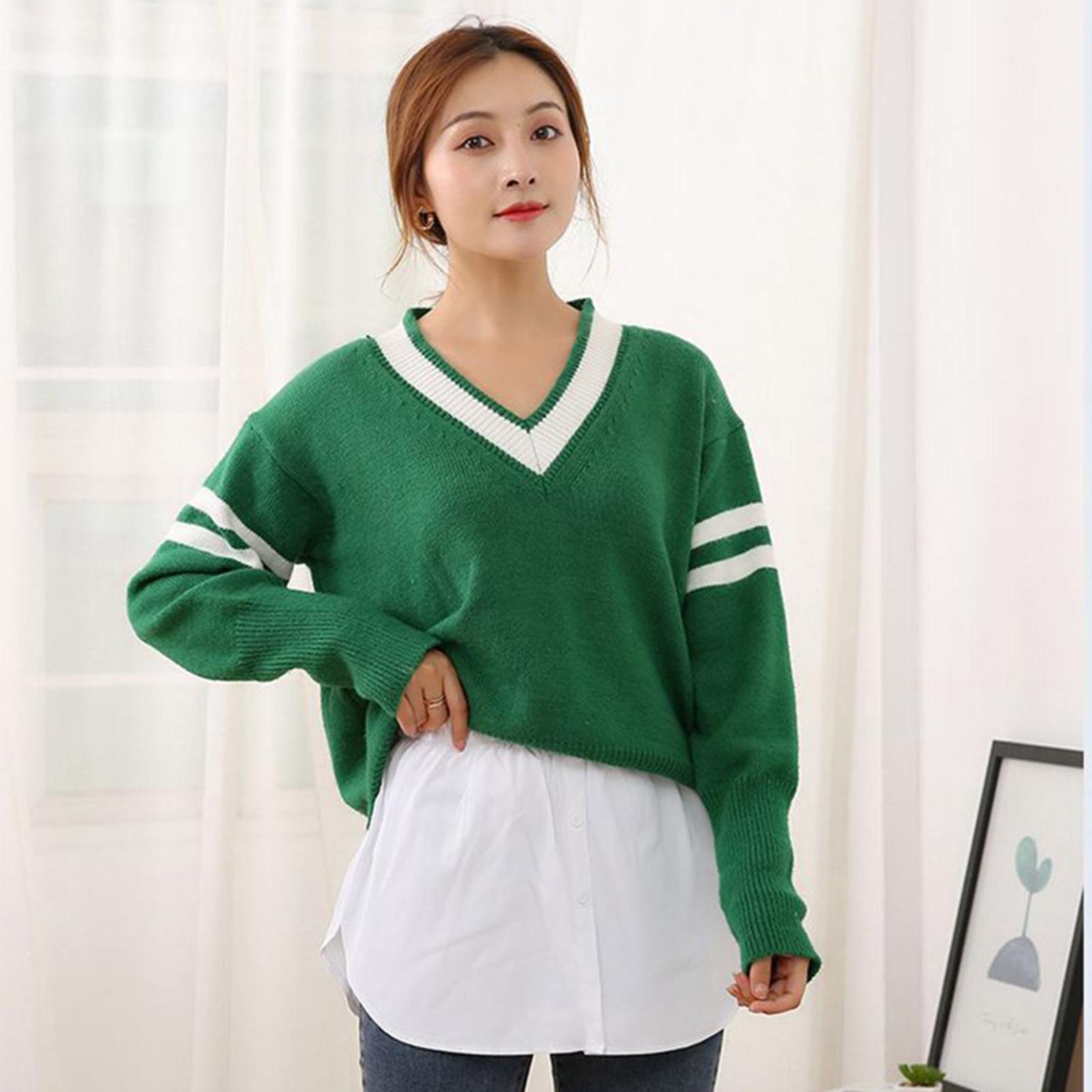 Detachable Waist Skirt Faux Bl - Skirts 评论和价格