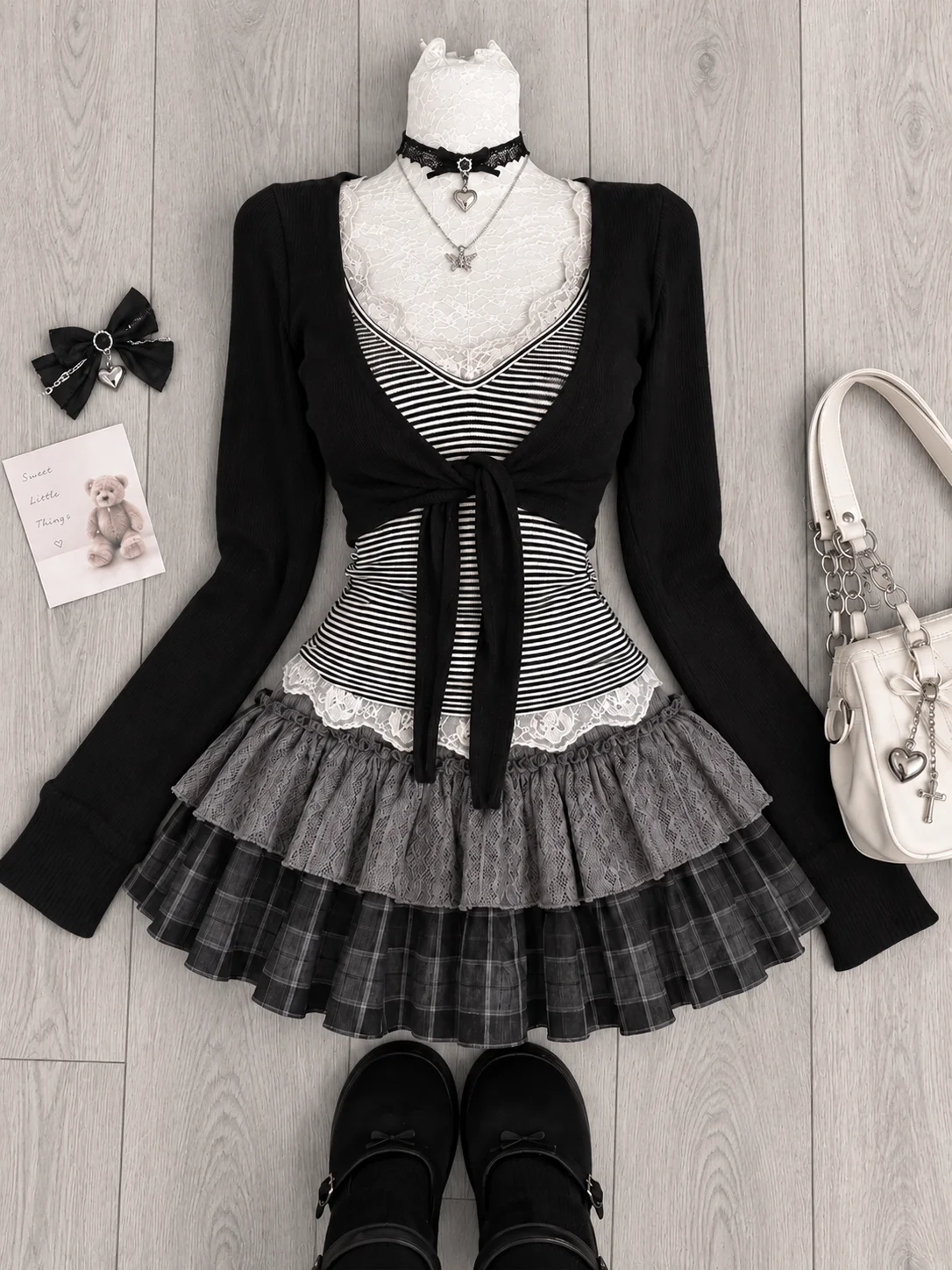 Vintage American Retro Women 2 - Blouses 评论和价格