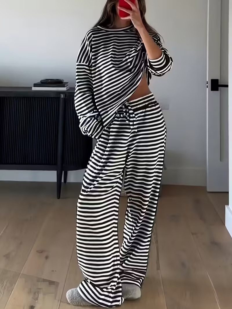 2026 Autumn Winter New Women S - Blouses 评论和价格
