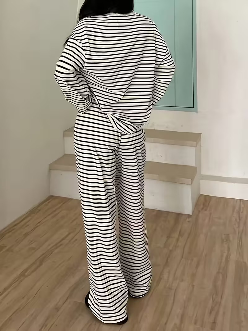2026 Autumn Winter New Women S - Blouses 评论和价格