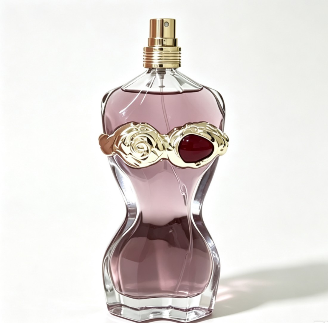 Jean Paul Gaultier La Belle Ro - Jeans 评论和价格