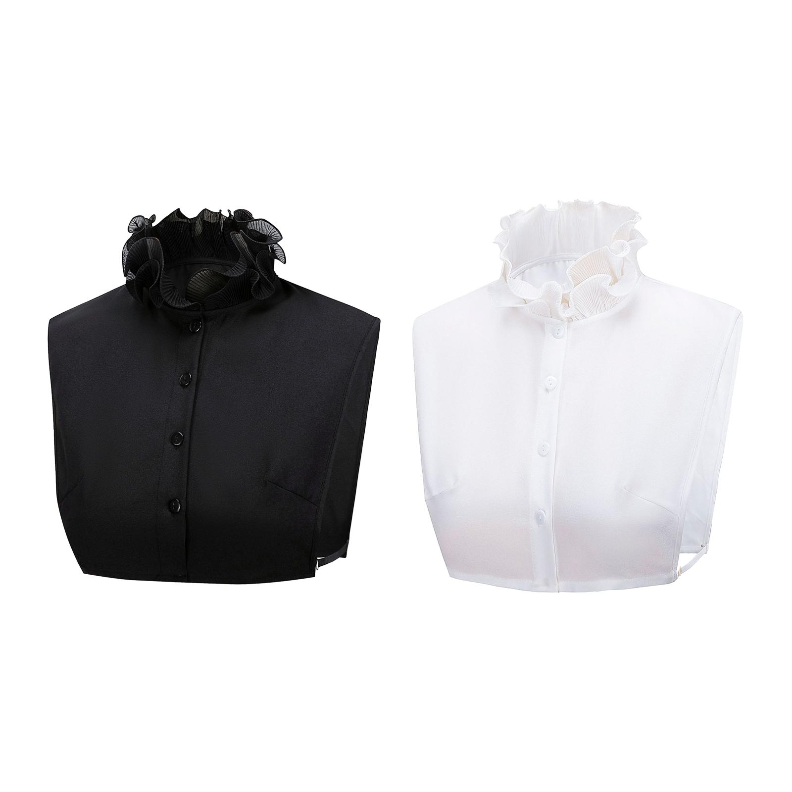 Comfortable Chiffon Women Deta - Blouses 评论和价格