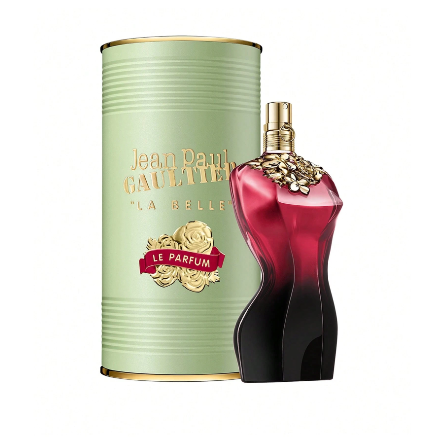 Jean Paul Gaultier Cologne 4.2 - Jeans 评论和价格